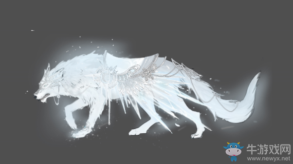 《逆水寒》2019年12月12日版本更新