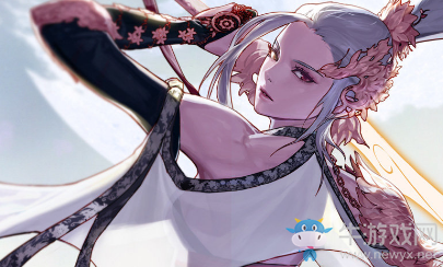 《DNF》100級(jí)史詩短劍戰(zhàn)場(chǎng)的熱情介紹