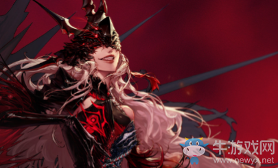 《DNF》100級史詩光劍星之海介紹