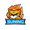 《LOL》2019德瑪西亞杯專題