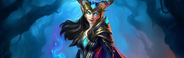 《爐石傳說》巨龍降臨宇宙獵卡組推薦