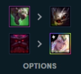 《云頂之弈》9.24版本極雷劇毒體系陣容介紹