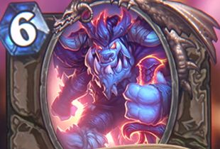 《爐石傳說》巨龍降臨JA登頂JK賊卡組推薦