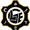 《LOL》2019德瑪西亞杯專題
