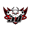 《LOL》2019德瑪西亞杯專題