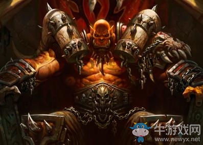《爐石傳說》巨龍降臨奇數(shù)龍戰(zhàn)卡組推薦