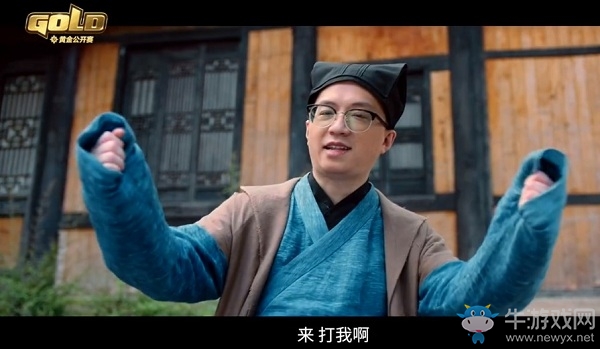 《爐石傳說》巨龍降臨狗賊防突戰(zhàn)卡組推薦