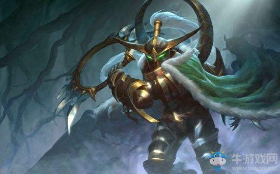 《爐石傳說》巨龍降臨宇宙迦拉克隆亡語賊卡組推薦