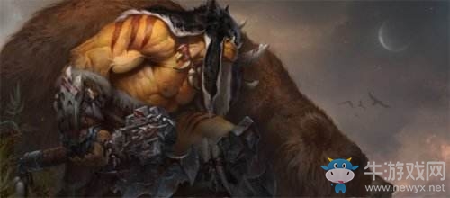 《爐石傳說》巨龍降臨gcttirth任務獵卡組推薦