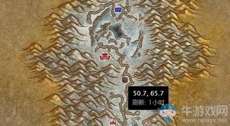 《魔獸世界懷舊服》兄弟情深任務攻略