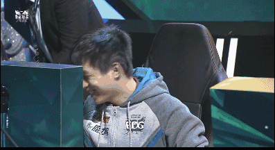 《LOL》Clearlove明凱資料