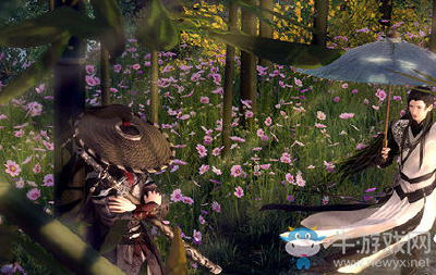 《逆水寒》師·瘦子難以飽食稱號獲取攻略