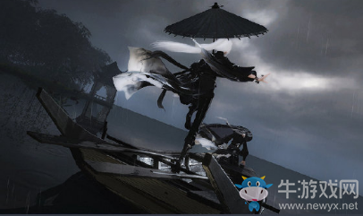 《逆水寒》錢多任性稱號獲取攻略