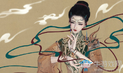 《逆水寒》當然選擇原諒她啊稱號獲取攻略