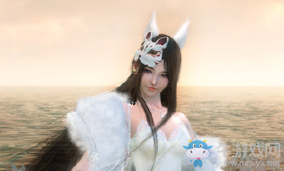 《逆水寒》徒·然而我十動然拒稱號獲取攻略