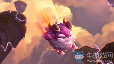 《云頂之弈》9.24版本裝備排行