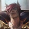 《LOL》12月18日PBE更新匯總