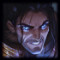 《LOL》12月18日PBE更新匯總
