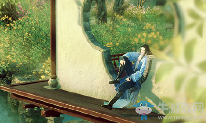 《逆水寒》徒·胖子不得升仙稱號獲取攻略