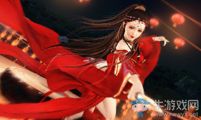 《逆水寒》越獄好手稱號(hào)獲取攻略