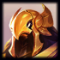 《LOL》12月18日PBE更新匯總