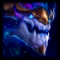 《LOL》12月18日PBE更新匯總