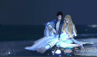 《逆水寒》師·梁園月，東京酒稱號獲取攻略