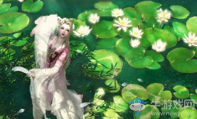 《逆水寒》徒·為伊消得人憔悴稱號獲取攻略