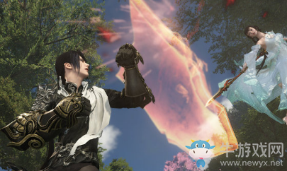 《逆水寒》屢教不改稱號獲取攻略