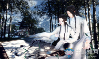 《逆水寒》明察秋毫稱號(hào)獲取攻略