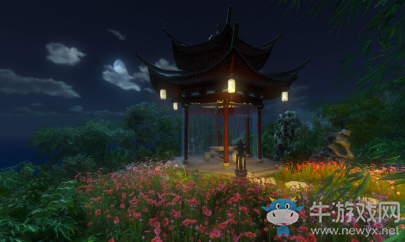 《逆水寒》凈慈香客稱號獲取攻略