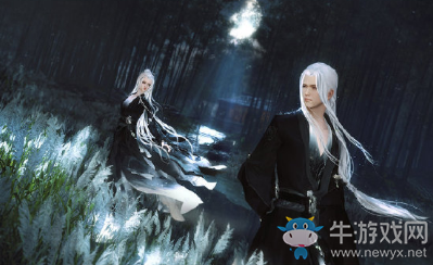 《逆水寒》徒·奈何肚皮大稱號獲取攻略