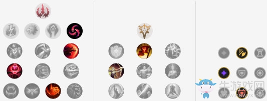 《LOL》10.1版本最強(qiáng)打野匯總