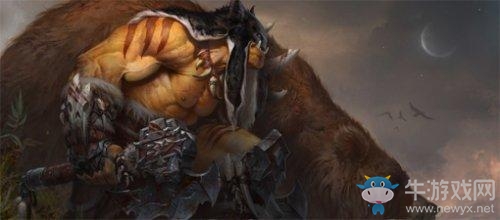 《爐石傳說》巨龍降臨Rdu宇宙獵卡組推薦