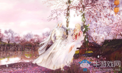 《逆水寒》徒·洛陽花，章臺柳稱號獲取攻略