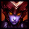 《LOL》12月18日PBE更新匯總