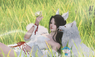 《逆水寒》師·我為你千方百計(jì)稱號(hào)獲取攻略