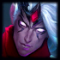 《LOL》12月18日PBE更新匯總