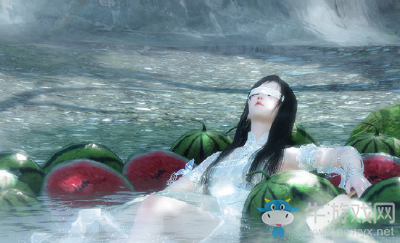 《逆水寒》萬里風波一葉舟稱號獲取攻略