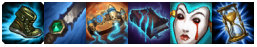 《LOL》10.1版本最強(qiáng)打野匯總