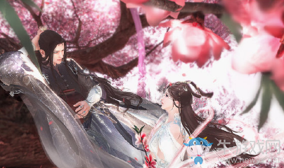 《逆水寒》師·唯有山峰小稱號獲取攻略