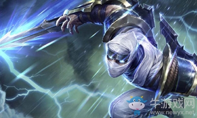 《云頂之弈》10.1版本最強陣容匯總