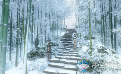 《逆水寒》遇雪經霜稱號獲取攻略