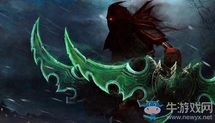 《爐石傳說》巨龍降臨Damdam登頂宇宙賊卡組推薦