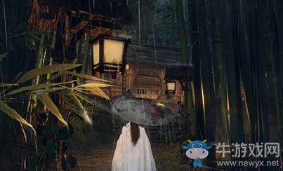 《逆水寒》眾生渺渺，萬事了了稱號獲取攻略