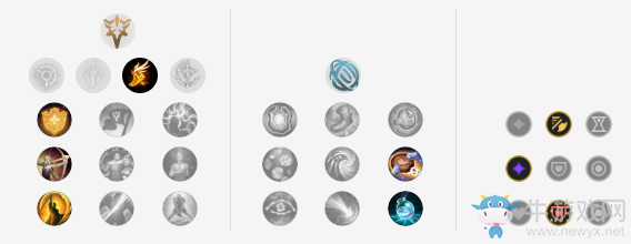 《LOL》10.1版本天使玩法介紹