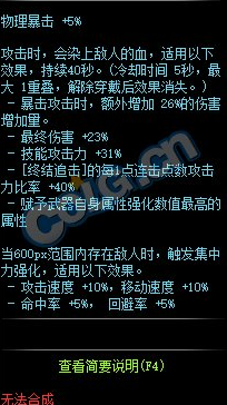 《DNF》血色舞會介紹