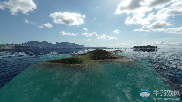 《狂熱運輸2》制造噪音方法介紹