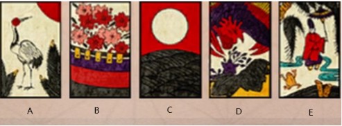 《新櫻花大戰(zhàn)》2周目花牌玩法白金成就獲取