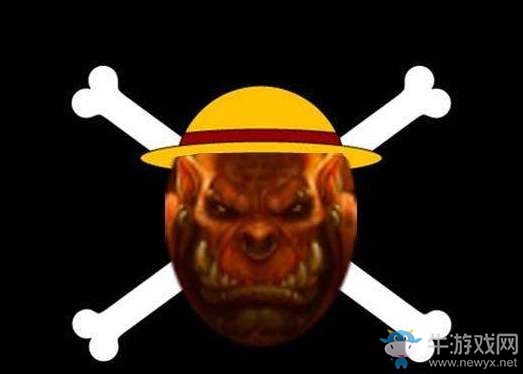 《爐石傳說》巨龍降臨標準海盜戰卡組推薦